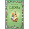 Ostara