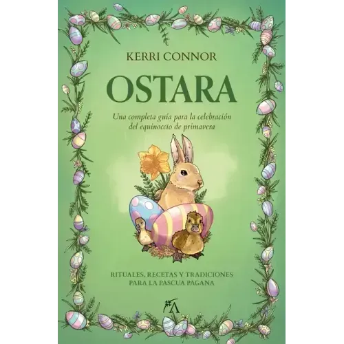 Ostara