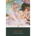 The Wings of the Dove