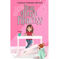 Dear Mouse Princess