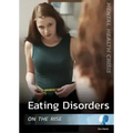 Eating Disorders on the Rise