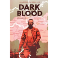 Dark Blood SC