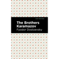 The Brothers Karamazov