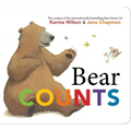 Bear Counts