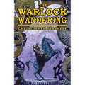 The Warlock Wandering