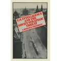 Us Intelligence and the Soviet Strategic Threat
