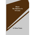 Down the Orinoco in a Canoe