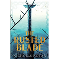 The Rusted Blade