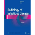 Radiology of Infectious Diseases, Volume 1