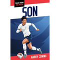 Son