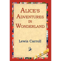 Alice's Adventures in Wonderland