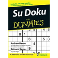 Su Doku for Dummies