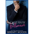 The Castaway Billionaire
