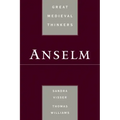 Anselm