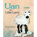 Uan the Little Lamb