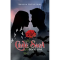 Crave Saga: Book One