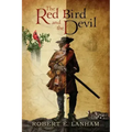 The Red Bird and the Devil