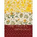 Sophie Calle: The Hotel