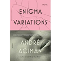 Enigma Variations