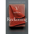 Reckoning