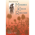 Short Stories by Marjorie Kinnan Rawlings