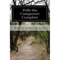 Pelle the Conqueror: Complete