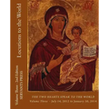Locutions to the World: Vol. 3 - 2nd Ed. the Two Hearts Speak to the World