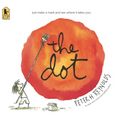The Dot
