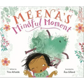 Meena's Mindful Moment
