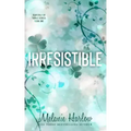 Irresistible
