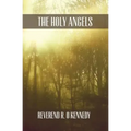 The Holy Angels