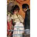 Secret Adversary and the Mysterious Affair at Styles