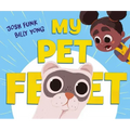 My Pet Feet
