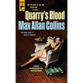 Quarry's Blood: Quarry
