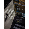 The Button and The Book