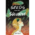 Seeds for the Swarm