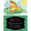 Belinda the Butterfly's Beautiful Colors