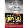 Embracing New Life with a View: A Praise in Prose