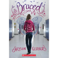 Braced