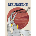 Resurgence: Engaging with Indigenous Narratives and Cultural Expressions in and Beyond the Classroom Volume 1
