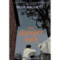 The Danger Box