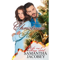 Christmas Holly: Sweet Christmas Series Book 5