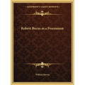 Robert Burns as a Freemason