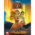 Brother Bear