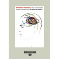Wired for Intimacy: How Pornography Hijacks the Male Brain.: