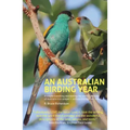 An Australian Birding Year