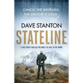 Stateline