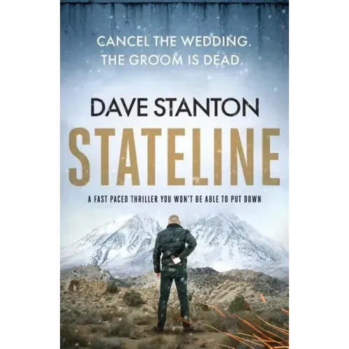 Stateline