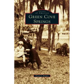 Green Cove Springs