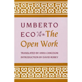 The Open Work